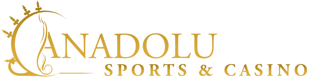 Anadoluslot